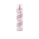 Aquolina Pink Sugar Body plīvurs