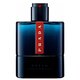 Prada Luna Rossa Ocean Tualetes ūdens: testeris
