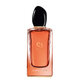Giorgio Armani Si Eau de Parfum Intense Smaržas: testeris