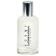CoSTUME NATIONAL Scent Smaržas