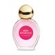 Bourjois Mon Bourjois La Fantastique Smaržas