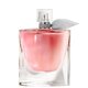 Lancome La Vie Est Belle Smaržas: testeris