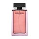 Narciso Rodriguez Musc Noir Rose For Her Smaržas: testeris