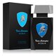 Tonino Lamborghini Acqua Tualetes ūdens