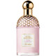 Guerlain Aqua Allegoria Flora Cherrysia tualetes ūdens - testeris