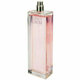 Calvin Klein Eternity Moment parfumūdens - testeris