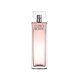 Calvin Klein Eternity Moment Smaržas