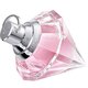 Chopard Wish Pink Diamond Tualetes ūdens: testeris