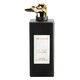 Trussardi Musc Noir Perfume Enhancer Smaržas