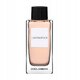 Dolce & Gabbana L'Imperatrice Tualetes ūdens: testeris