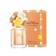 Marc Jacobs Daisy Ever So Fresh Smaržas
