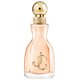 Jimmy Choo I Want Choo Smaržas