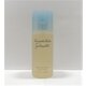 Elizabeth Arden Splendor dezodorants