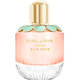 Elie Saab Girl of Now Lovely Eau de Parfum - testeris