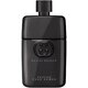 Gucci Guilty Pour Homme Parfum Smaržas: testeris