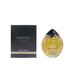Boucheron Boucheron pour Femme Tualetes ūdens