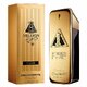 Paco Rabanne 1 Million Elixir Men Smaržas