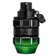 Viktor & Rolf Spicebomb Night Vision Eau de Toilette Tualetes ūdens