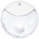 Issey Miyake A Drop D'issey Smaržas: testeris