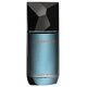 Issey Miyake Fusion d'Issey Tualetes ūdens