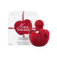 Nina Ricci Nina Extra Rouge Smaržas