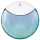 Issey Miyake A Drop d'Issey Eau de Parfum Fraiche Smaržas
