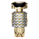 Paco Rabanne Fame Smaržas: testeris
