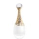 Dior J'adore Parfum d'Eau Smaržas