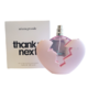 Ariana Grande Thank U Next Eau de Parfum - testeris