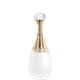 Dior J'adore Parfum d'Eau Smaržas: testeris