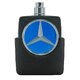 Mercedes-Benz Man Tualetes ūdens: testeris