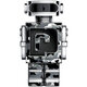 Paco Rabanne Phantom Legion Collector tualetes ūdens - testeris