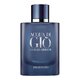 Giorgio Armani Acqua di Gio Profondo Smaržas: testeris