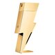 Carolina Herrera Bad Boy Gold Fantasy Tualetes ūdens: testeris
