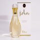 Christian Dior J'adore ķermeņa plīvurs