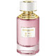 Boucheron Rose d'Isparta Smaržas