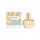 Elie Saab Girl Of Now Shine Smaržas