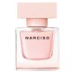 Narciso Rodriguez Narciso Cristal Smaržas