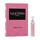 Valentino Donna Born In Roma Smaržas