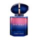 Giorgio Armani My Way Parfum Smaržas