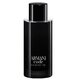 Giorgio Armani Armani Code Eau de Toilette Rechargeable Tualetes ūdens