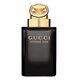 Gucci Intense Oud Smaržas