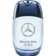 Mercedes-Benz The Move Live The Moment Smaržas: testeris