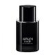 Giorgio Armani Armani Code Eau de Toilette Rechargeable Tualetes ūdens