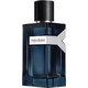 Yves Saint Laurent Y Intense Eau de Parfum - testeris