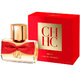 Carolina Herrera CH Privée parfimērijas ūdens
