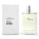 Hermes Terre D'Hermes Eau Givree Smaržas: testeris