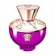 Versace Dylan Purple parfumūdens - testeris