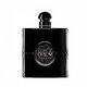 Yves Saint Laurent Black Opium Le Parfum parfumūdens - testeris