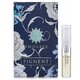 Amouage Figment Woman Smaržas